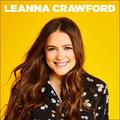 Leanna Crawford EP by Leanna Crawford | CD Reviews And Information | NewReleaseToday
