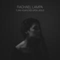 Turn Your Eyes Upon Jesus (Single) by Rachael Lampa | CD Reviews And Information | NewReleaseToday