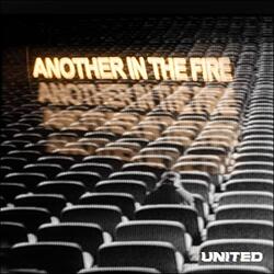 Another In The Fire EP by Hillsong UNITED  | CD Reviews And Information | NewReleaseToday