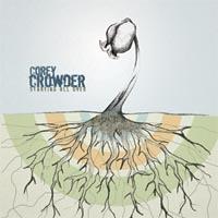 Starting All Over by Corey Crowder | CD Reviews And Information | NewReleaseToday