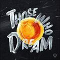 Those Who Dream (Live) EP by Antioch Music  | CD Reviews And Information | NewReleaseToday