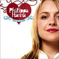 Watching Me by Philippa Hanna | CD Reviews And Information | NewReleaseToday