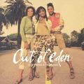 Love, Peace & Happiness by Out Of Eden  | CD Reviews And Information | NewReleaseToday