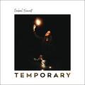 Temporary (Single) by Rachael Nemiroff | CD Reviews And Information | NewReleaseToday