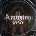 Amazing Grace (Single) by LZ7  | CD Reviews And Information | NewReleaseToday