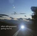 Going Home by Allan Ellingsgaard | CD Reviews And Information | NewReleaseToday