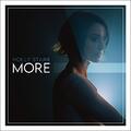 More (Single) by Holly Starr | CD Reviews And Information | NewReleaseToday