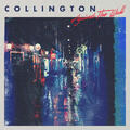 Against The Wall (Single) by Collington  | CD Reviews And Information | NewReleaseToday