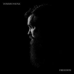 Freedom EP by Tommy Payne | CD Reviews And Information | NewReleaseToday