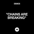 Chains Are Breaking (Demo) (Single) by Planetshakers  | CD Reviews And Information | NewReleaseToday
