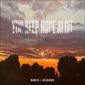 You Keep Hope Alive (feat. Jon Reddick) EP by Mandisa  | CD Reviews And Information | NewReleaseToday