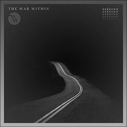Unknown (Single) by The War Within  | CD Reviews And Information | NewReleaseToday