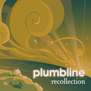 Recollection by Plumbline  | CD Reviews And Information | NewReleaseToday