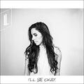 I'll Be Okay (Single) by Lydia Laird | CD Reviews And Information | NewReleaseToday