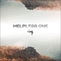 Helpless One (Single) by Joseph O'Brien | CD Reviews And Information | NewReleaseToday