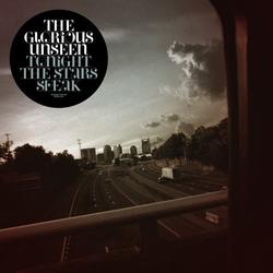 Tonight The Stars Speak by The Glorious Unseen  | CD Reviews And Information | NewReleaseToday