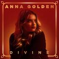 Divine EP by Anna Golden | CD Reviews And Information | NewReleaseToday