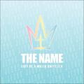 The Name (feat. Malia Anitele'a) (Single) by Licy Be | CD Reviews And Information | NewReleaseToday