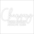 Changing Your Story (Single) by Jekalyn Carr | CD Reviews And Information | NewReleaseToday