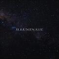 Illuminate (Single) by Connor Caughlan | CD Reviews And Information | NewReleaseToday