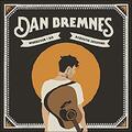 Wherever I Go (Acoustic Sessions) by Dan Bremnes | CD Reviews And Information | NewReleaseToday