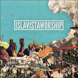 Isla Vista Worship 2 by Isla Vista Worship  | CD Reviews And Information | NewReleaseToday