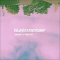 Anchor of Hope EP by Isla Vista Worship  | CD Reviews And Information | NewReleaseToday