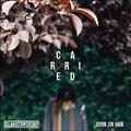 Carried (feat. John Jin Han) EP by Isla Vista Worship  | CD Reviews And Information | NewReleaseToday