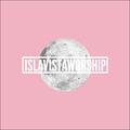 Dancing on the Moon (HXLY KXSS Remix) (Single) by Isla Vista Worship  | CD Reviews And Information | NewReleaseToday