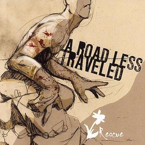 Rescue by A Road Less Traveled  | CD Reviews And Information | NewReleaseToday
