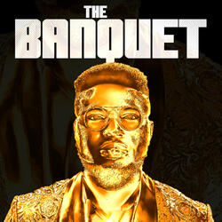 The Banquet by Jlyricz  | CD Reviews And Information | NewReleaseToday