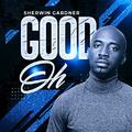 Good Oh (Single) by Sherwin Gardner | CD Reviews And Information | NewReleaseToday