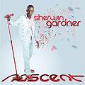 Nascent by Sherwin Gardner | CD Reviews And Information | NewReleaseToday