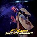 Fixer by Sherwin Gardner | CD Reviews And Information | NewReleaseToday