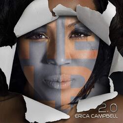 Help 2.0 by Erica Campbell | CD Reviews And Information | NewReleaseToday