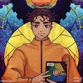 Google Drive (feat. JP Killed It) (Single) by Swaizy  | CD Reviews And Information | NewReleaseToday