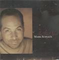 The First Noel (single) by Mark Schultz | CD Reviews And Information | NewReleaseToday