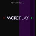 Wordplay by ApologetiX  | CD Reviews And Information | NewReleaseToday