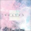 Hear Us from Heaven by All Nations Music  | CD Reviews And Information | NewReleaseToday