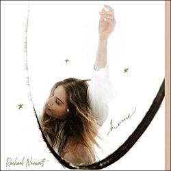 Home (Single) by Rachael Nemiroff | CD Reviews And Information | NewReleaseToday