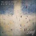 Great Commission - Sing! The Life Of Christ Quintology EP by Keith and Kristyn Getty | CD Reviews And Information | NewReleaseToday
