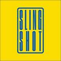 Slingshot (Single) by Nick & Becky Drake | CD Reviews And Information | NewReleaseToday