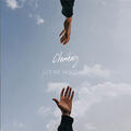 Let Me Hold You (Single) by Clemency  | CD Reviews And Information | NewReleaseToday
