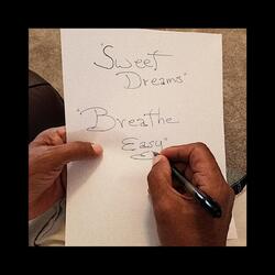 Sweet Dreams, Breathe Easy (Single) by nobigdyl.  | CD Reviews And Information | NewReleaseToday