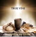 True Vine by Caroline Willshire | CD Reviews And Information | NewReleaseToday