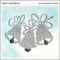 Hear The Bells (Single) by Nick & Becky Drake | CD Reviews And Information | NewReleaseToday