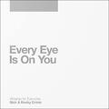 Every Eye Is on You (Single) by Nick & Becky Drake | CD Reviews And Information | NewReleaseToday