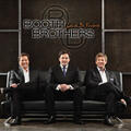 Let It Be Known by Booth Brothers  | CD Reviews And Information | NewReleaseToday