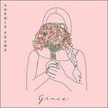 Grace by Sophie Frame | CD Reviews And Information | NewReleaseToday