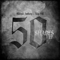 50 Shades by Marqus Anthony | CD Reviews And Information | NewReleaseToday